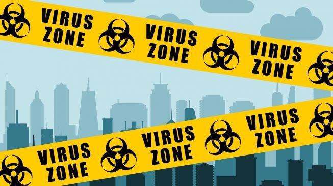 86553-ilustrasi-lockdown