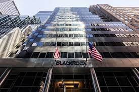 Perusahaan-Investasi-Terbesar-di-Dunia-Saat-Ini-IA